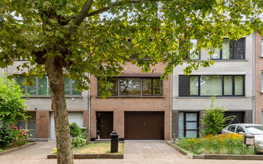 bel-etage-te-koop-in-merksem