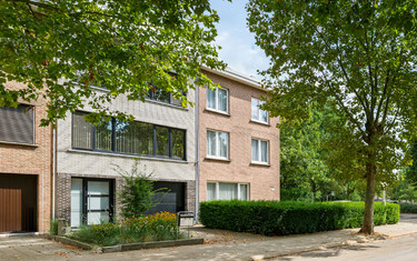 bel-etage-te-koop-in-merksem