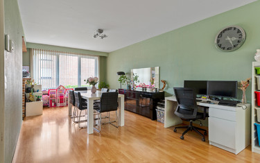 bel-etage-te-koop-in-merksem