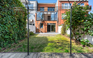 bel-etage-te-koop-in-merksem