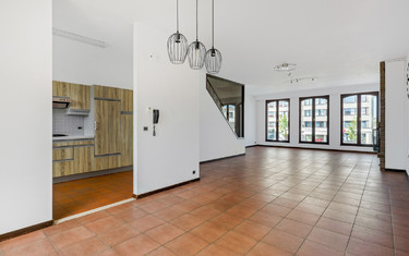 bel-etage-te-koop-in-merksem