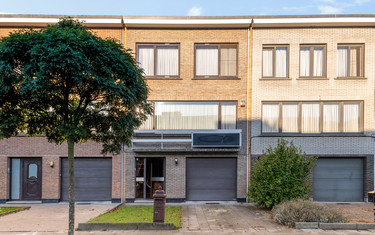 bel-etage-te-koop-in-merksem