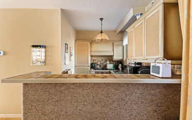 bel-etage-te-koop-in-merksem
