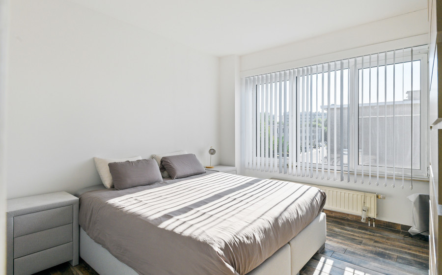 Buitengewoon huis te koop in Merksem