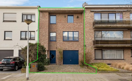 buitengewoon-huis-te-koop-in-merksem