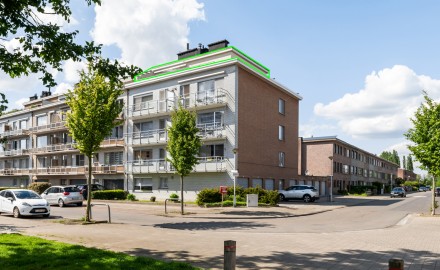 dakappartement-te-koop-in-merksem