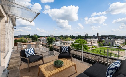 dakappartement-te-koop-in-merksem