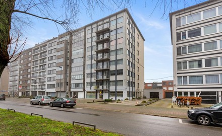 dakappartement-te-koop-in-merksem