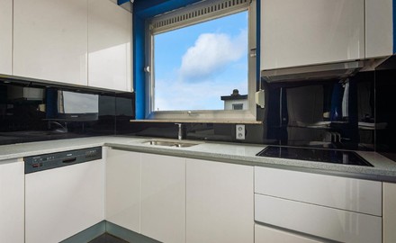 dakappartement-te-koop-in-merksem