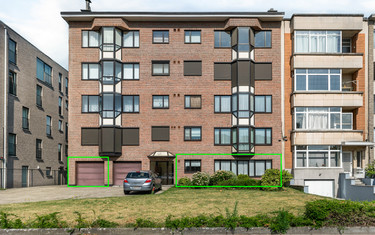 gelijkvloerse-verd-tuin-te-koop-in-merksem