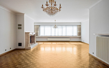 gelijkvloerse-verd-tuin-te-koop-in-merksem