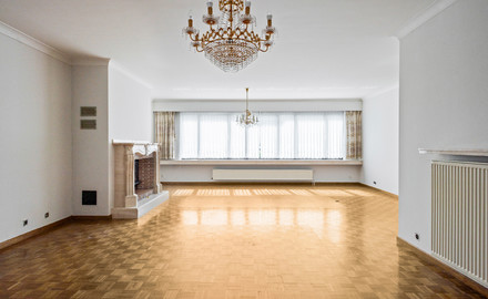 gelijkvloerse-verd-tuin-te-koop-in-merksem