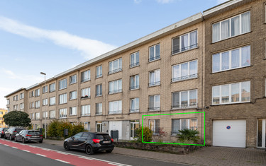 gelijkvloerse-verdieping-te-koop-in-deurne