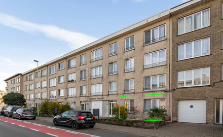 gelijkvloerse-verdieping-te-koop-in-deurne