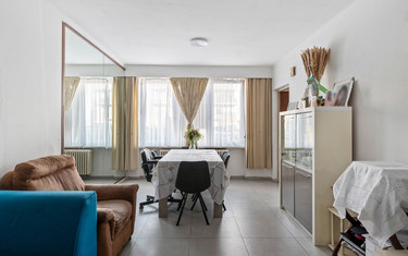 gelijkvloerse-verdieping-te-koop-in-deurne