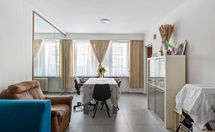 gelijkvloerse-verdieping-te-koop-in-deurne