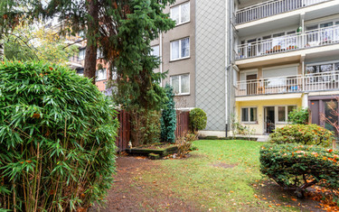 gelijkvloerse-verdieping-te-koop-in-deurne