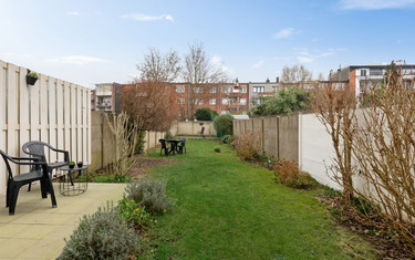 gelijkvloerse-verdieping-te-koop-in-deurne