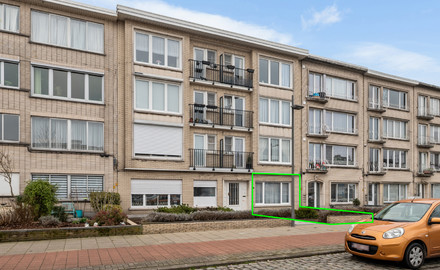 gelijkvloerse-verdieping-te-koop-in-deurne