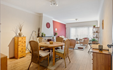 gelijkvloerse-verdieping-te-koop-in-deurne