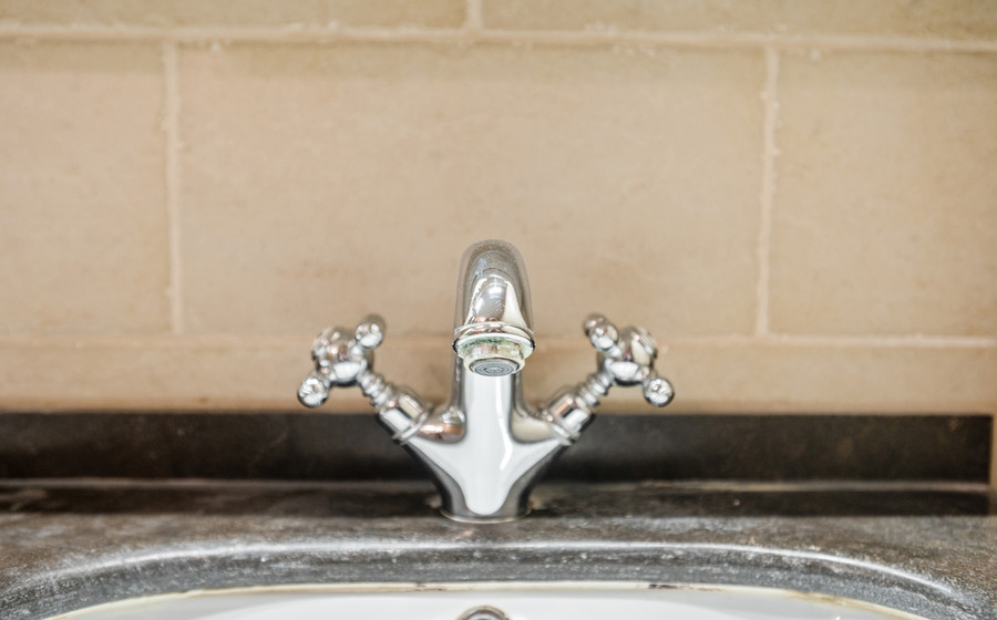 Gelijkvloerse verdieping te koop in Deurne