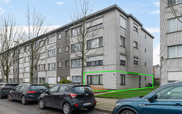 gelijkvloerse-verdieping-te-koop-in-merksem