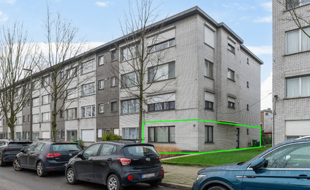 gelijkvloerse-verdieping-te-koop-in-merksem
