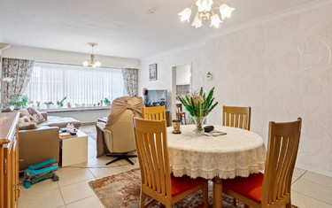 gelijkvloerse-verdieping-te-koop-in-merksem