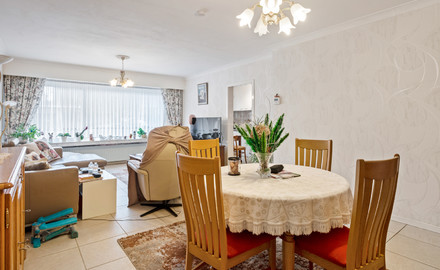 gelijkvloerse-verdieping-te-koop-in-merksem