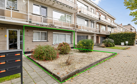 gelijkvloerse-verdieping-te-koop-in-merksem