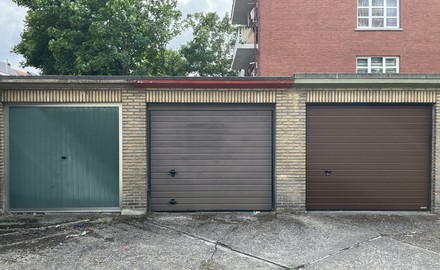 gesloten-garagebox-te-koop-in-merksem