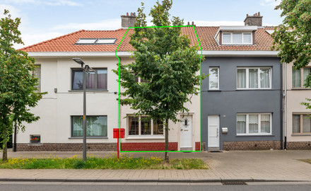 huis-te-koop-in-antwerpen