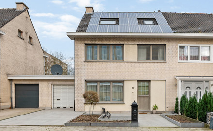 huis-te-koop-in-antwerpen