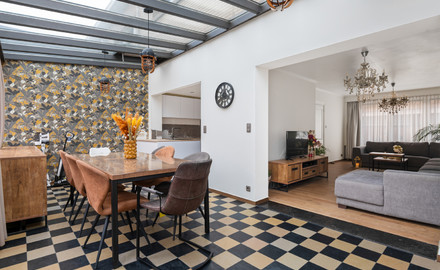 huis-te-koop-in-antwerpen