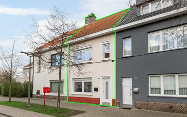 huis-te-koop-in-antwerpen