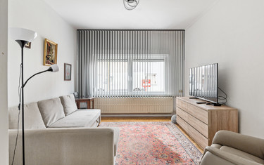 huis-te-koop-in-antwerpen