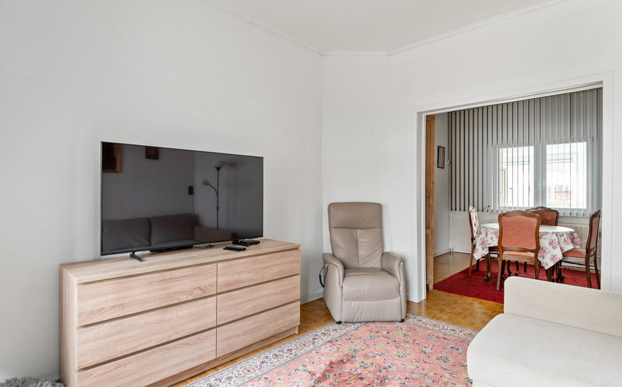 Huis te koop in Antwerpen