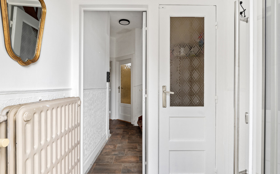 Huis te koop in Antwerpen