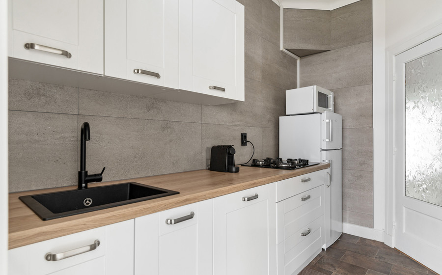 Huis te koop in Antwerpen