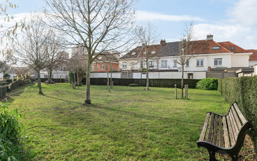 huis-te-koop-in-antwerpen