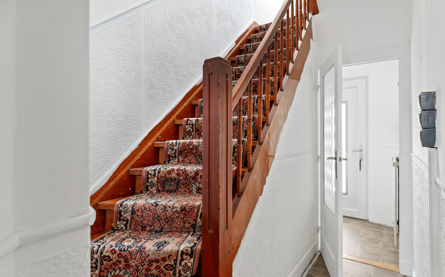 Huis te koop in Antwerpen