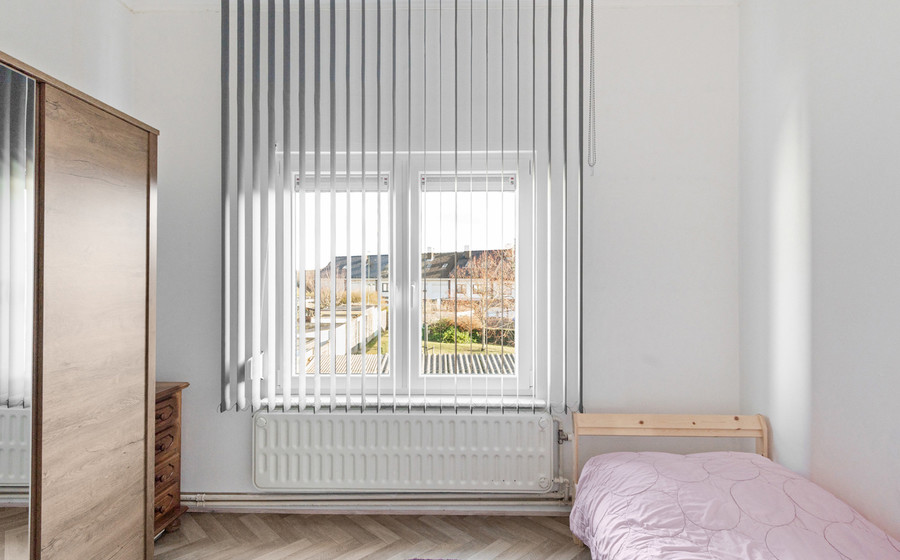 Huis te koop in Antwerpen