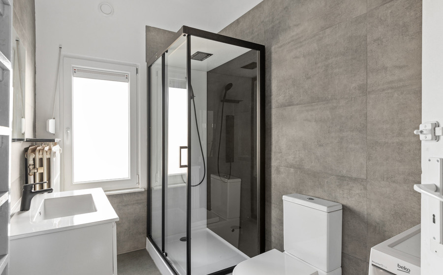 Huis te koop in Antwerpen