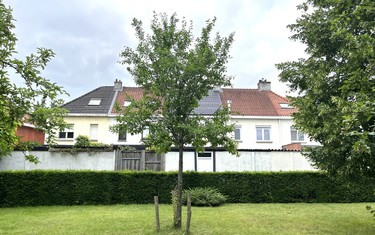huis-te-koop-in-antwerpen