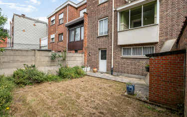 huis-te-koop-in-deurne