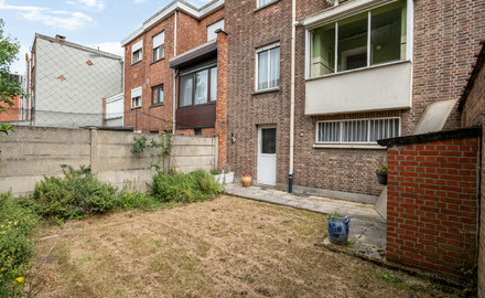 huis-te-koop-in-deurne