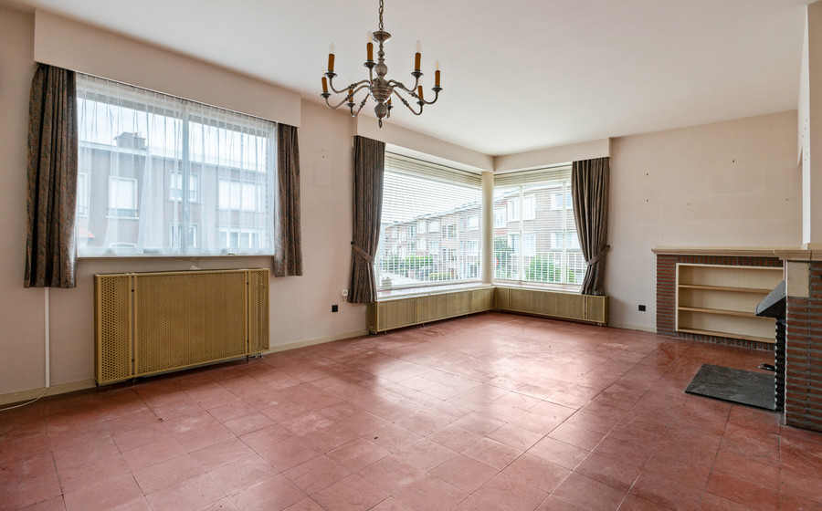Huis te koop in Deurne