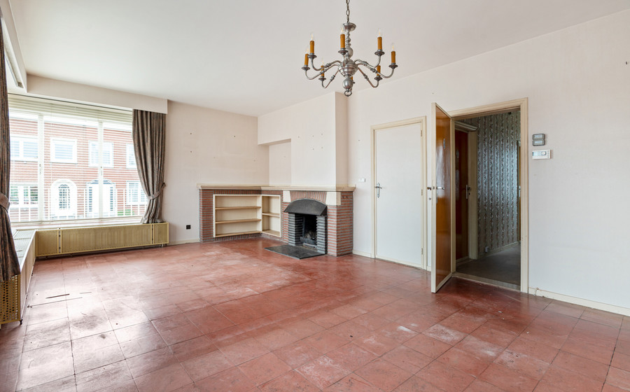 Huis te koop in Deurne