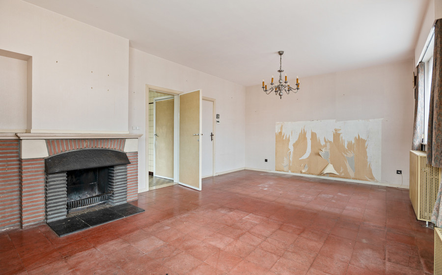 Huis te koop in Deurne
