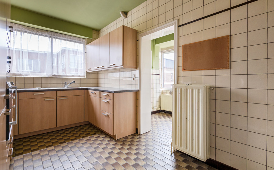 Huis te koop in Deurne